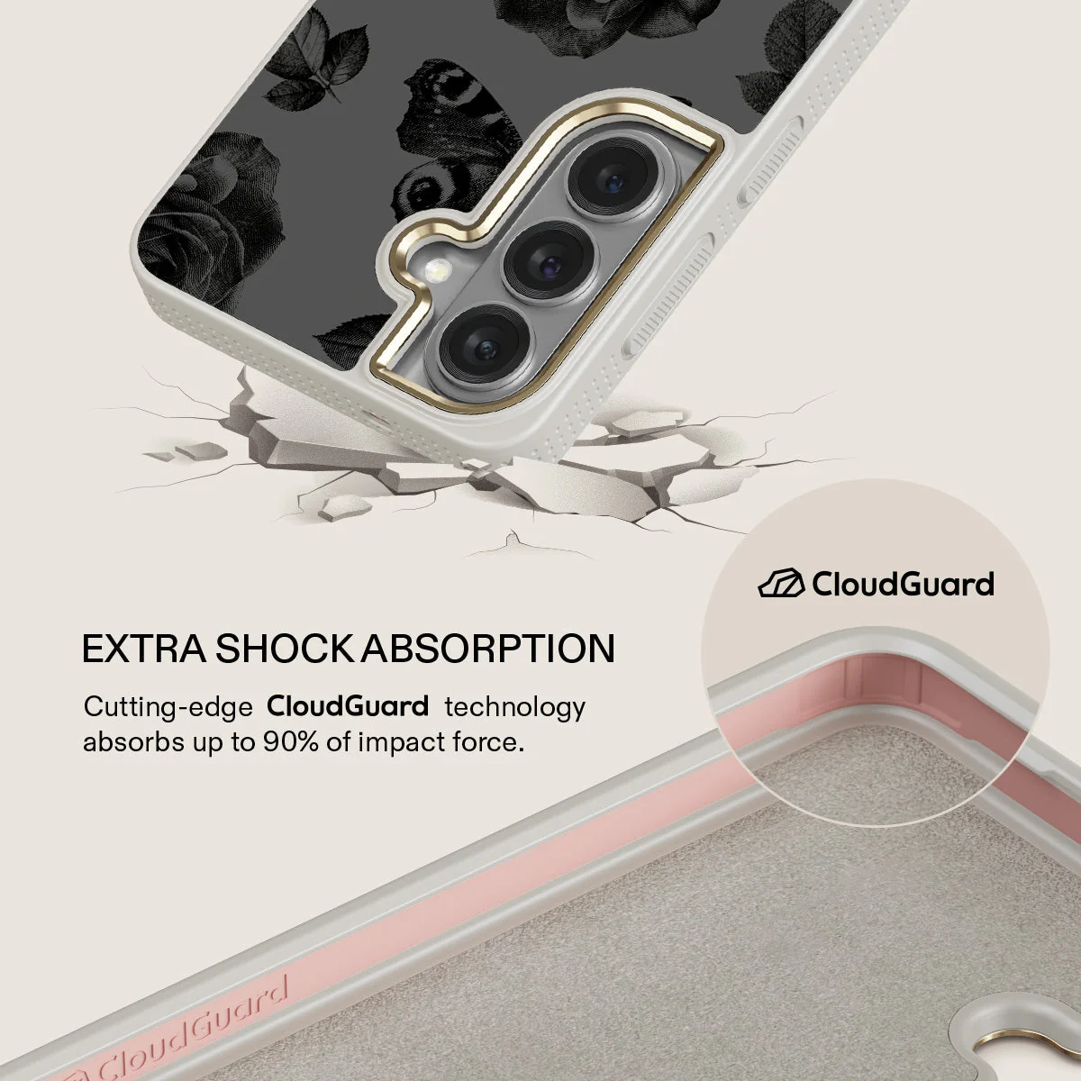 Cursed - Samsung Galaxy S26 Plus Case - Image 28