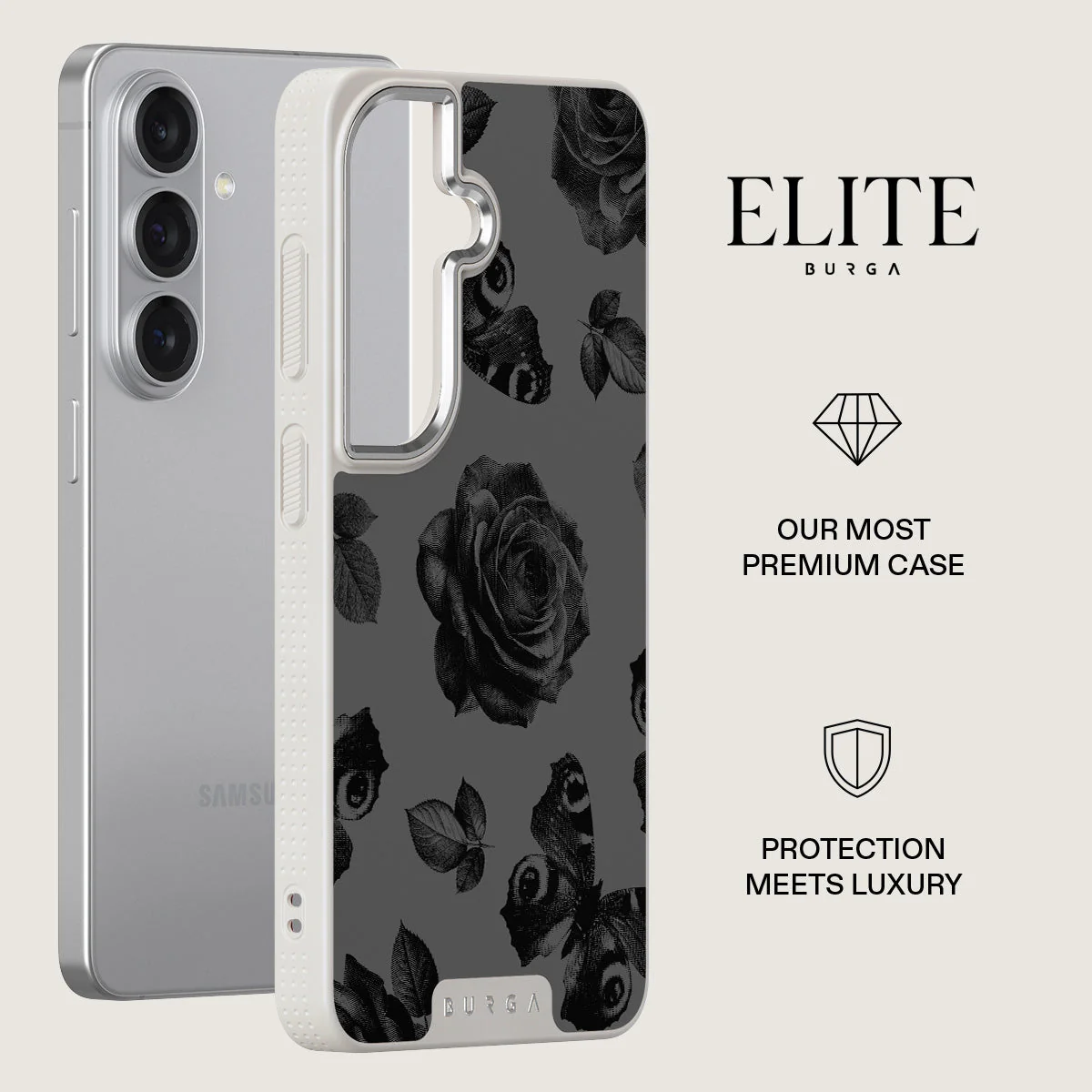 Cursed - Samsung Galaxy S26 Plus Case - Image 34