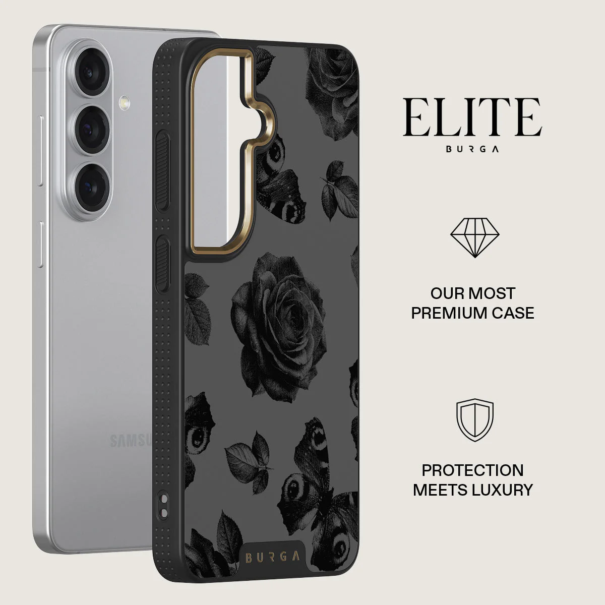 Cursed - Samsung Galaxy S26 Plus Case - Image 6