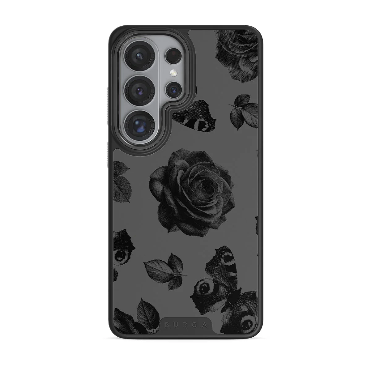Cursed - Samsung Galaxy S26 Ultra Case - Image 12