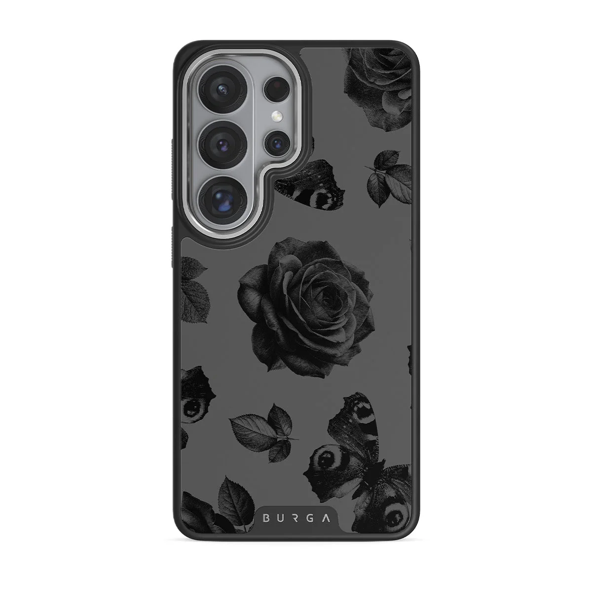 Cursed - Samsung Galaxy S26 Ultra Case - Image 19