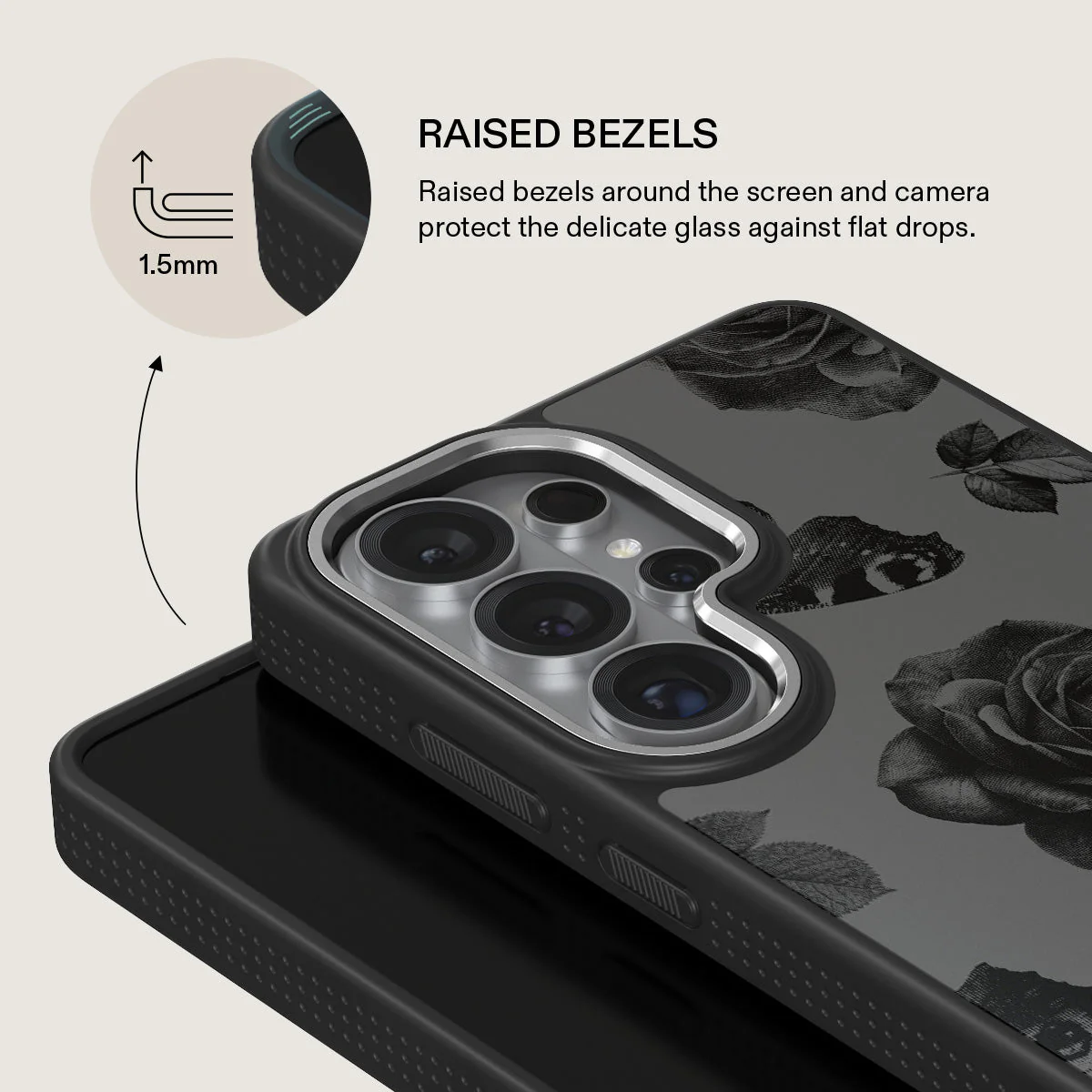 Cursed - Samsung Galaxy S26 Ultra Case - Image 22