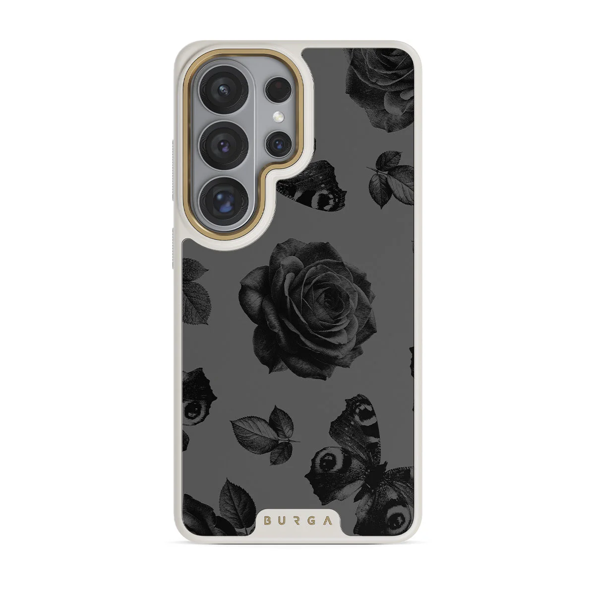 Cursed - Samsung Galaxy S26 Ultra Case - Image 26