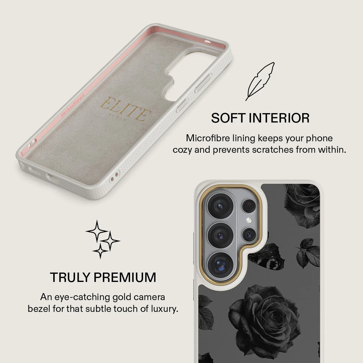 Cursed - Samsung Galaxy S26 Ultra Case - Image 31