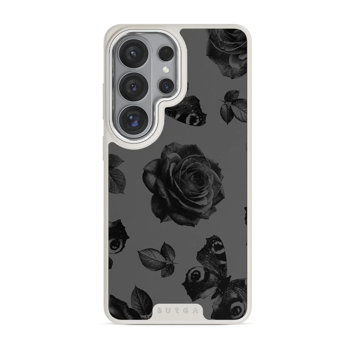 Cursed - Samsung Galaxy S26 Ultra Case - Image 33