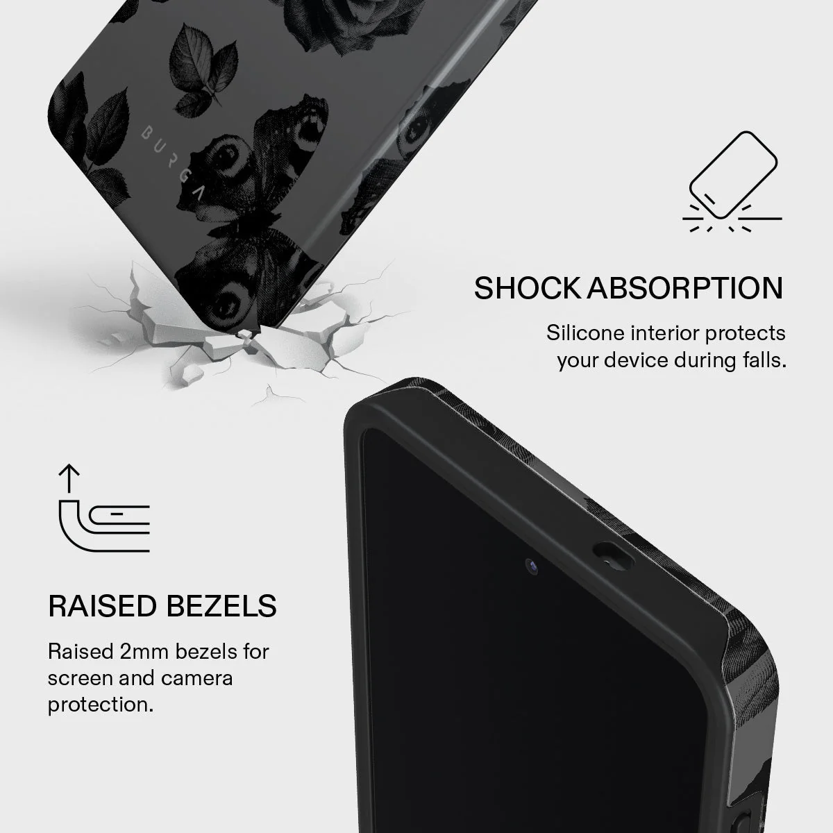 Cursed - Samsung Galaxy S26 Ultra Case - Image 4