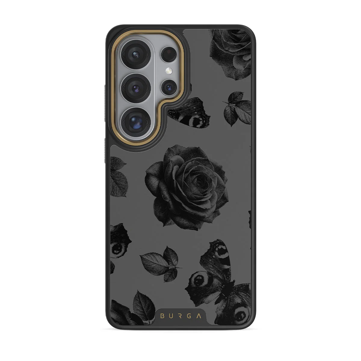 Cursed - Samsung Galaxy S26 Ultra Case - Image 5