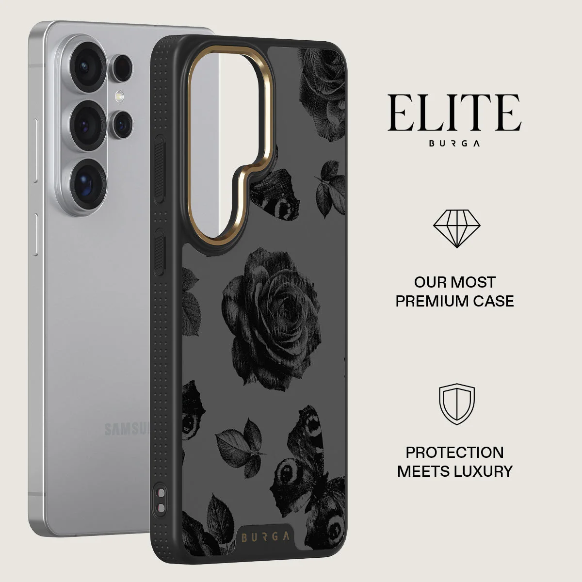 Cursed - Samsung Galaxy S26 Ultra Case - Image 6