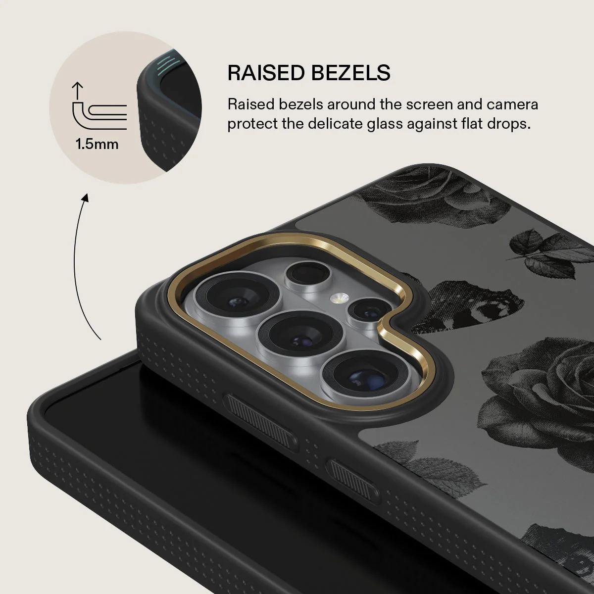 Cursed - Samsung Galaxy S26 Ultra Case - Image 8
