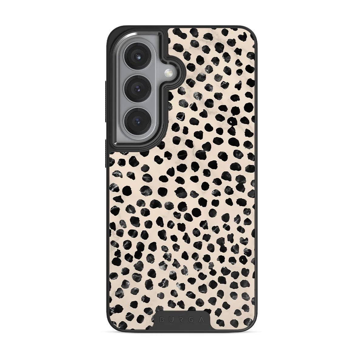 Almond Latte - Cute Samsung Galaxy S26 Case - Image 12
