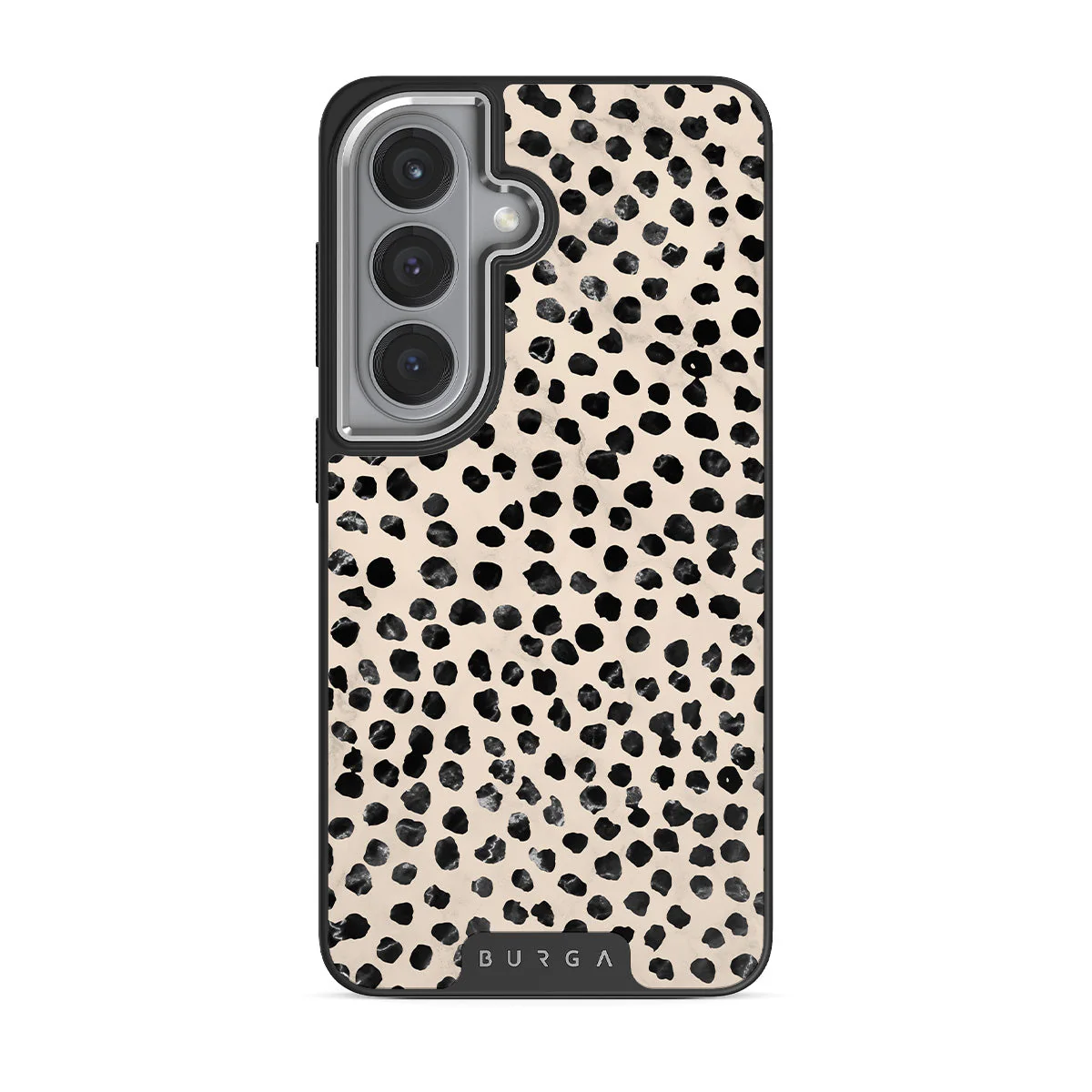 Almond Latte - Cute Samsung Galaxy S26 Case - Image 19