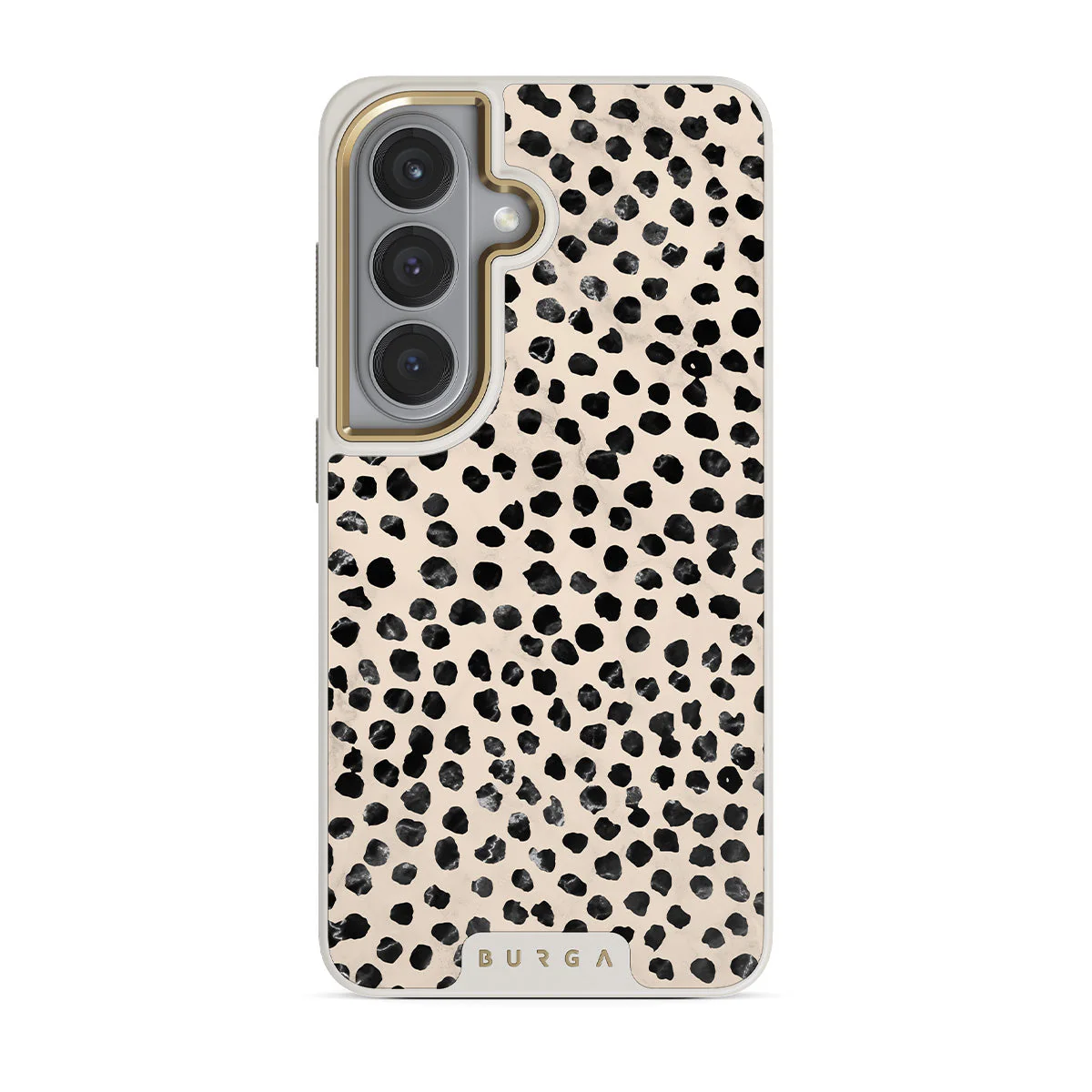 Almond Latte - Cute Samsung Galaxy S26 Case - Image 26