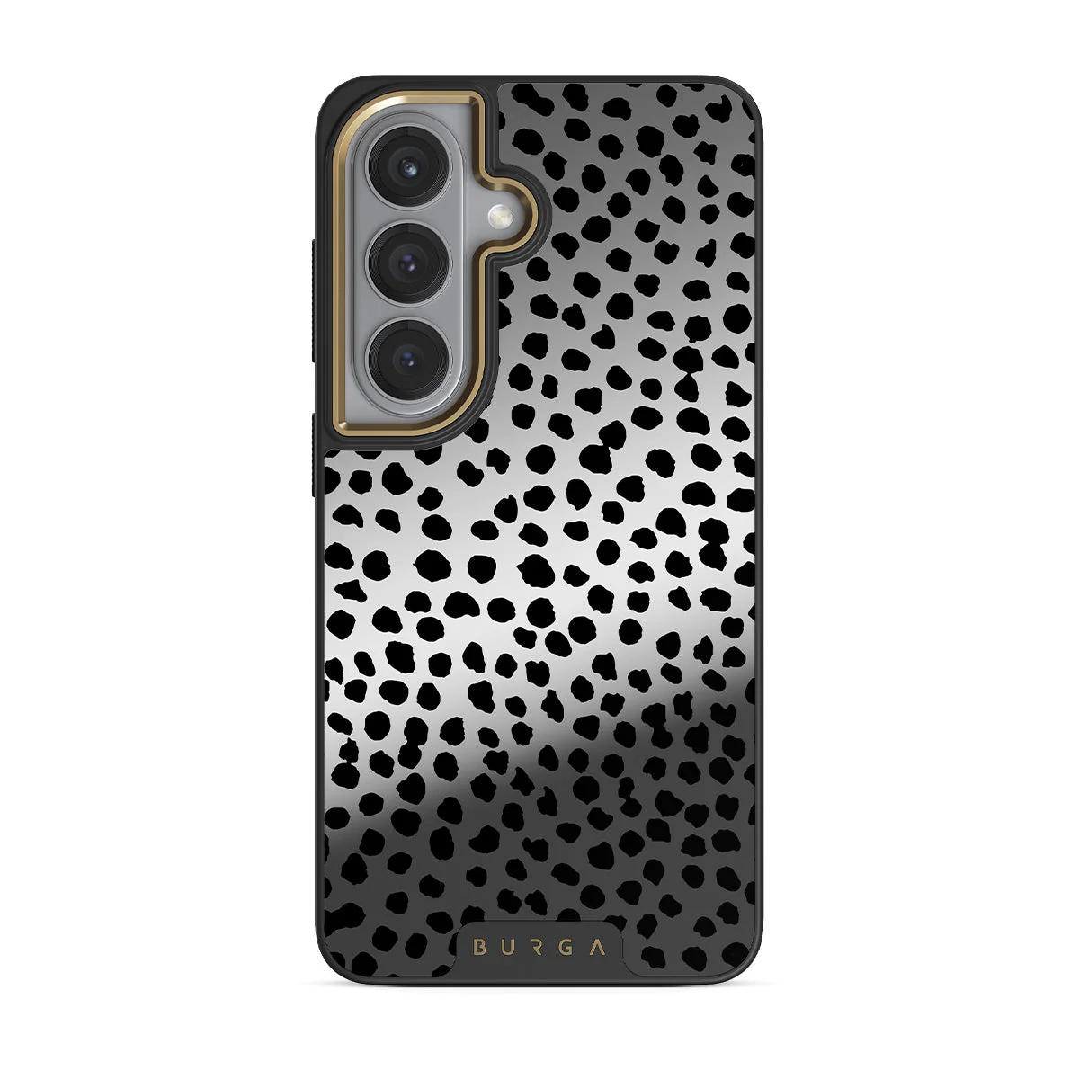 Almond Latte - Cute Samsung Galaxy S26 Case - Image 40