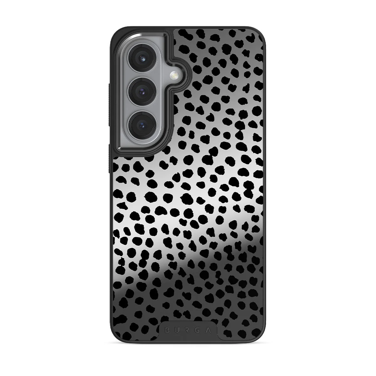 Almond Latte - Cute Samsung Galaxy S26 Case - Image 48