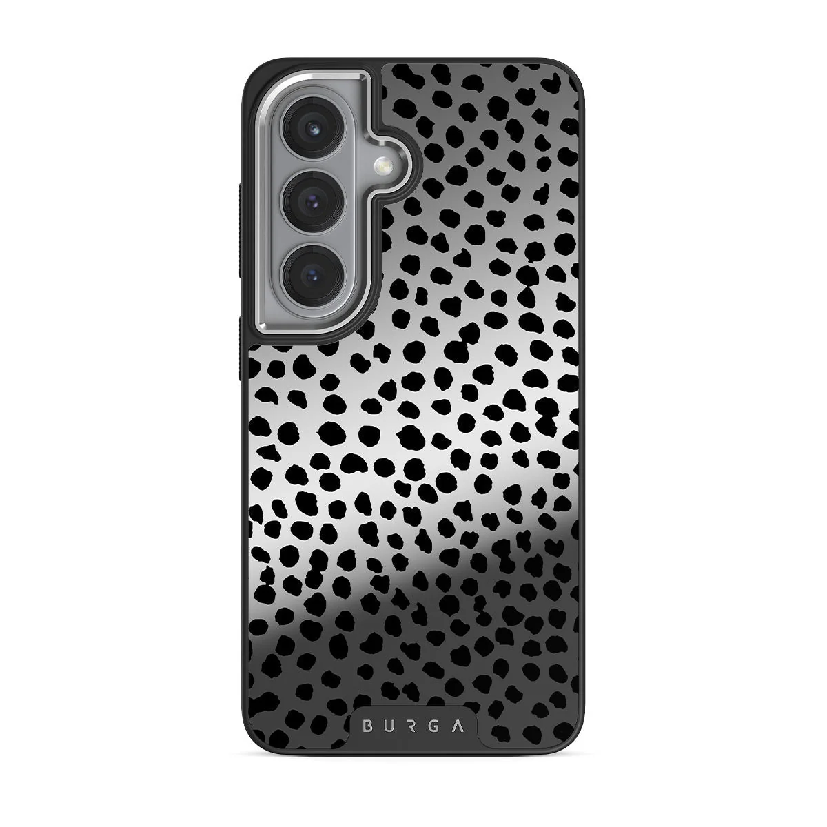 Almond Latte - Cute Samsung Galaxy S26 Case - Image 56