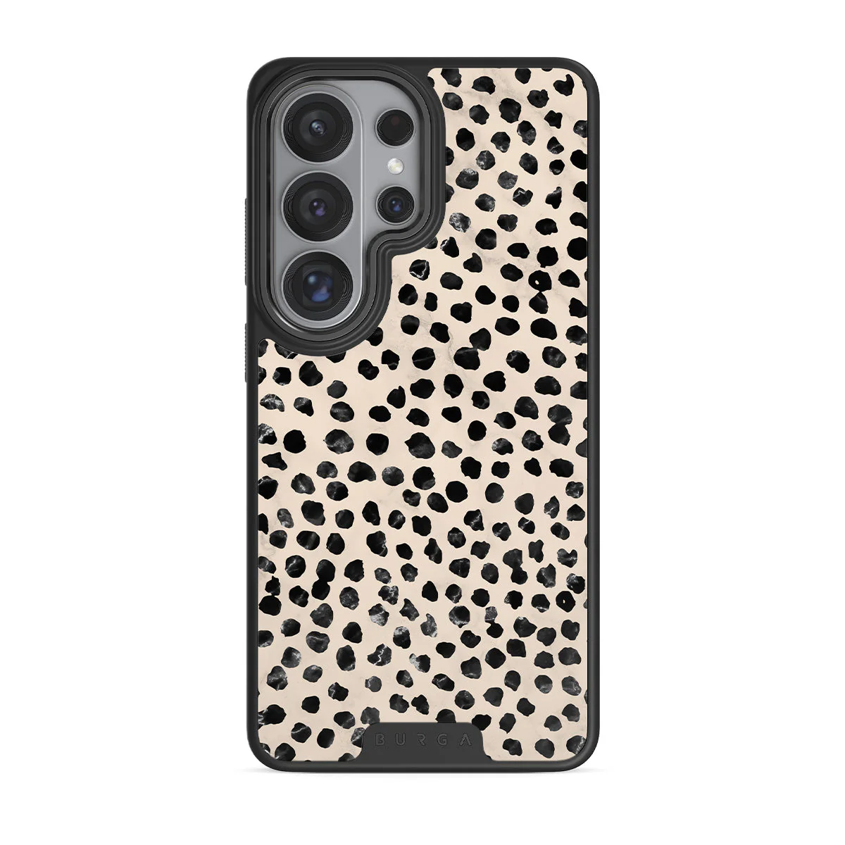 Almond Latte - Cute Samsung Galaxy S26 Ultra Case - Image 12