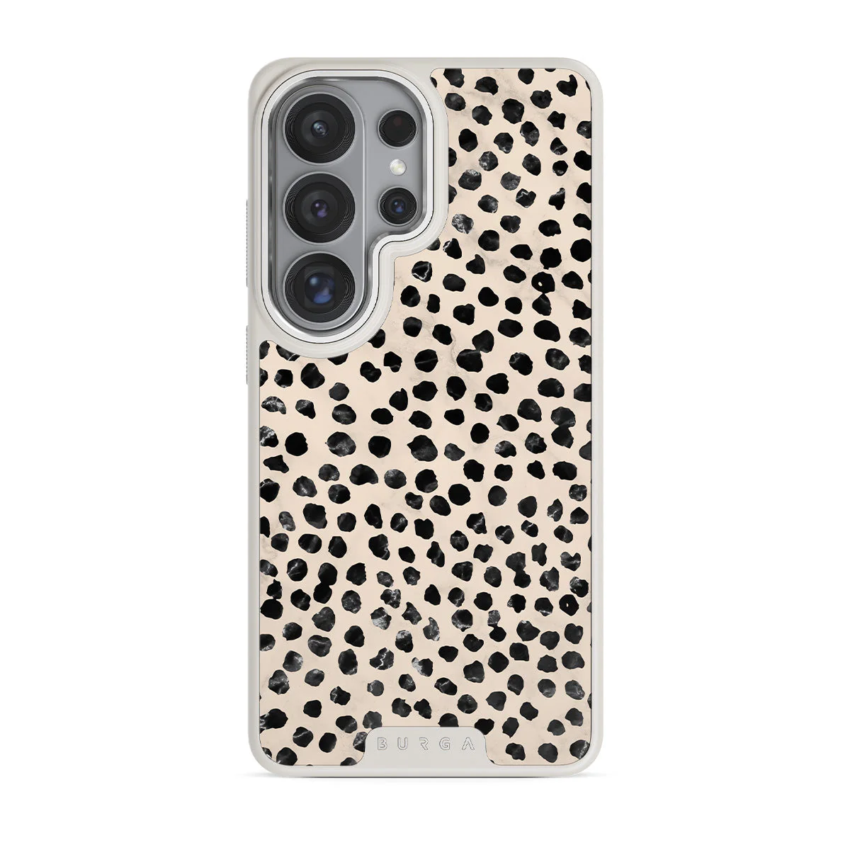Almond Latte - Cute Samsung Galaxy S26 Ultra Case - Image 33