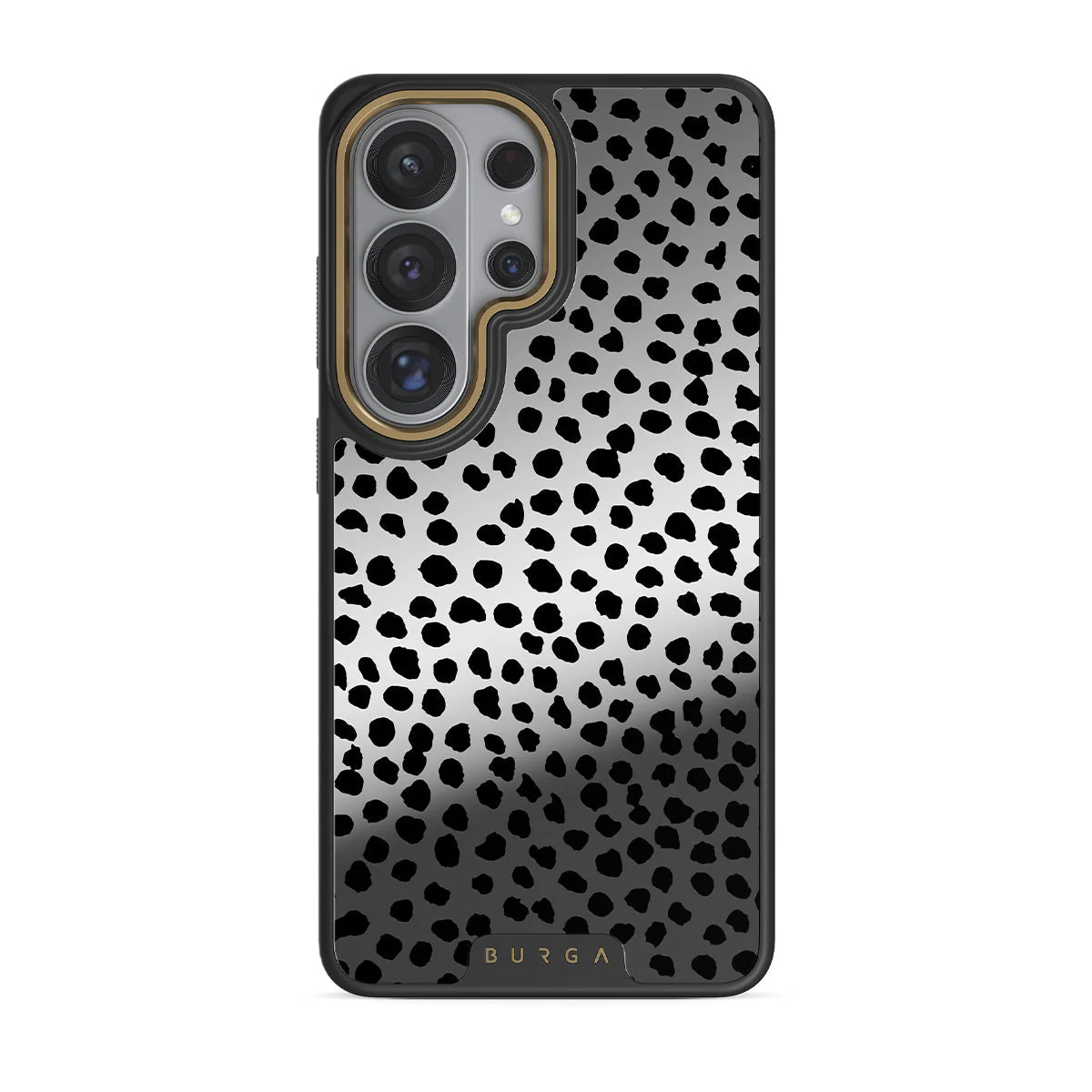Almond Latte - Cute Samsung Galaxy S26 Ultra Case - Image 40