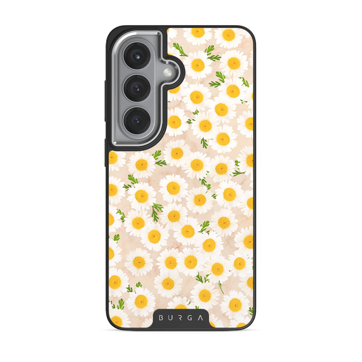Pure Bliss - Daisy Samsung Galaxy S26 Case - Image 19