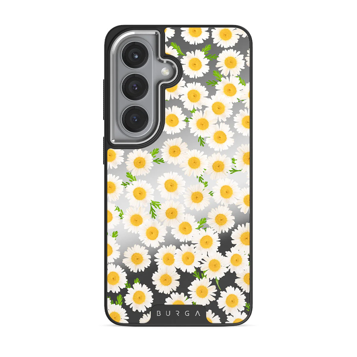 Pure Bliss - Daisy Samsung Galaxy S26 Case - Image 56