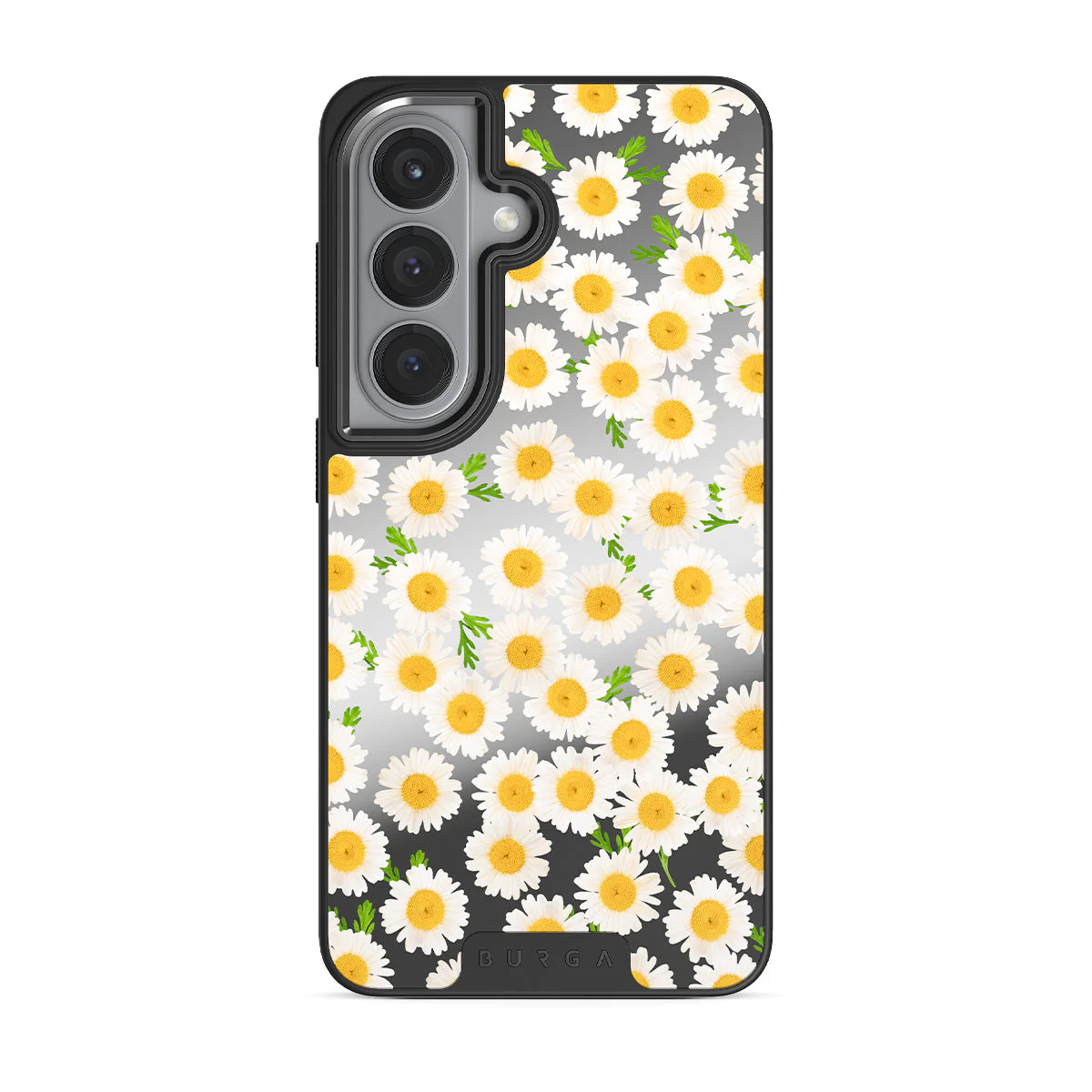 Pure Bliss - Daisy Samsung Galaxy S26 Plus Case - Image 48