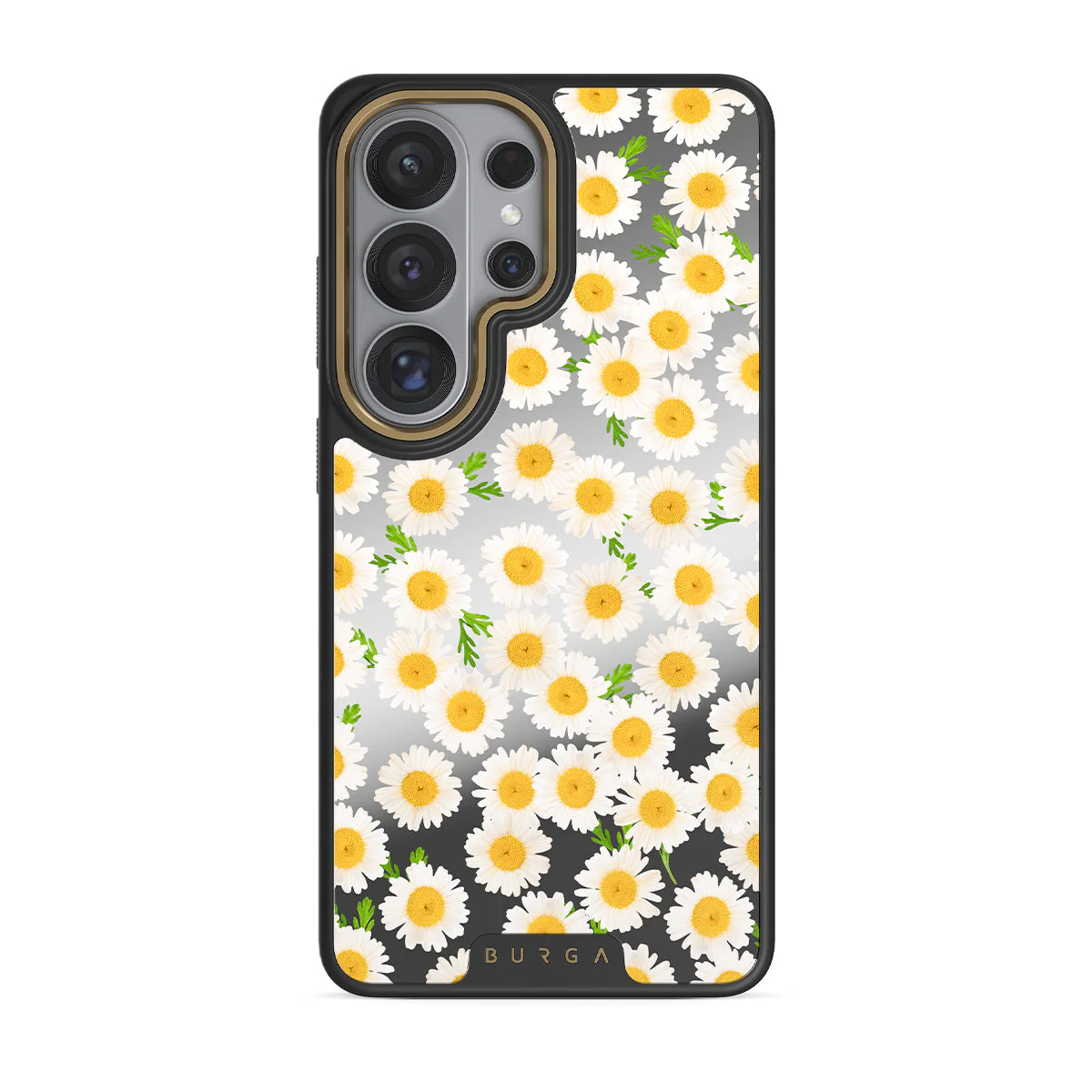 Pure Bliss - Daisy Samsung Galaxy S26 Ultra Case - Image 40