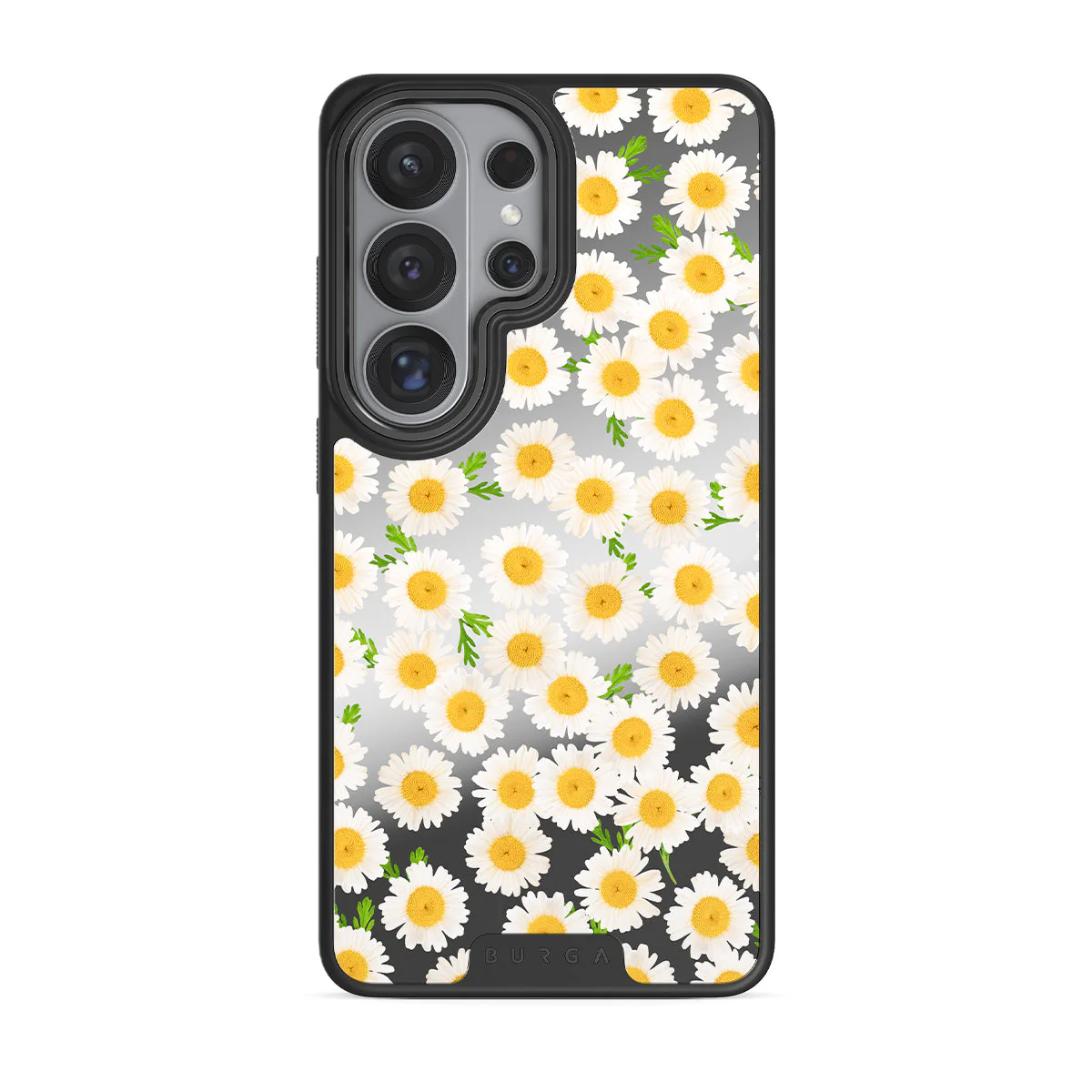Pure Bliss - Daisy Samsung Galaxy S26 Ultra Case - Image 48