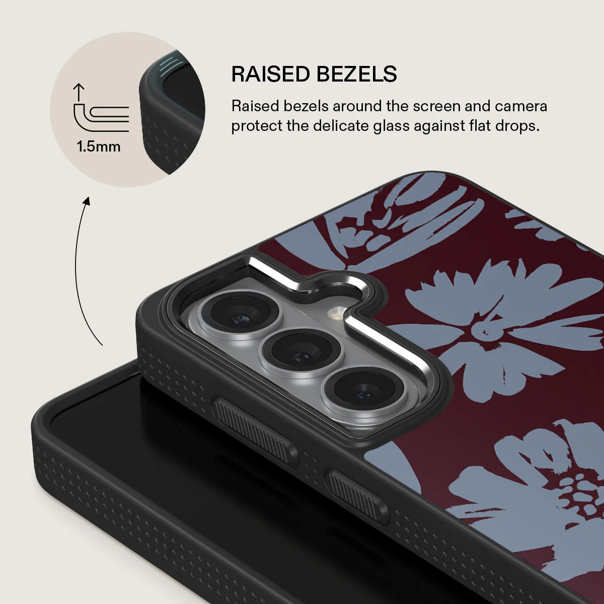 Darlin - Samsung Galaxy S26 Case - Image 15