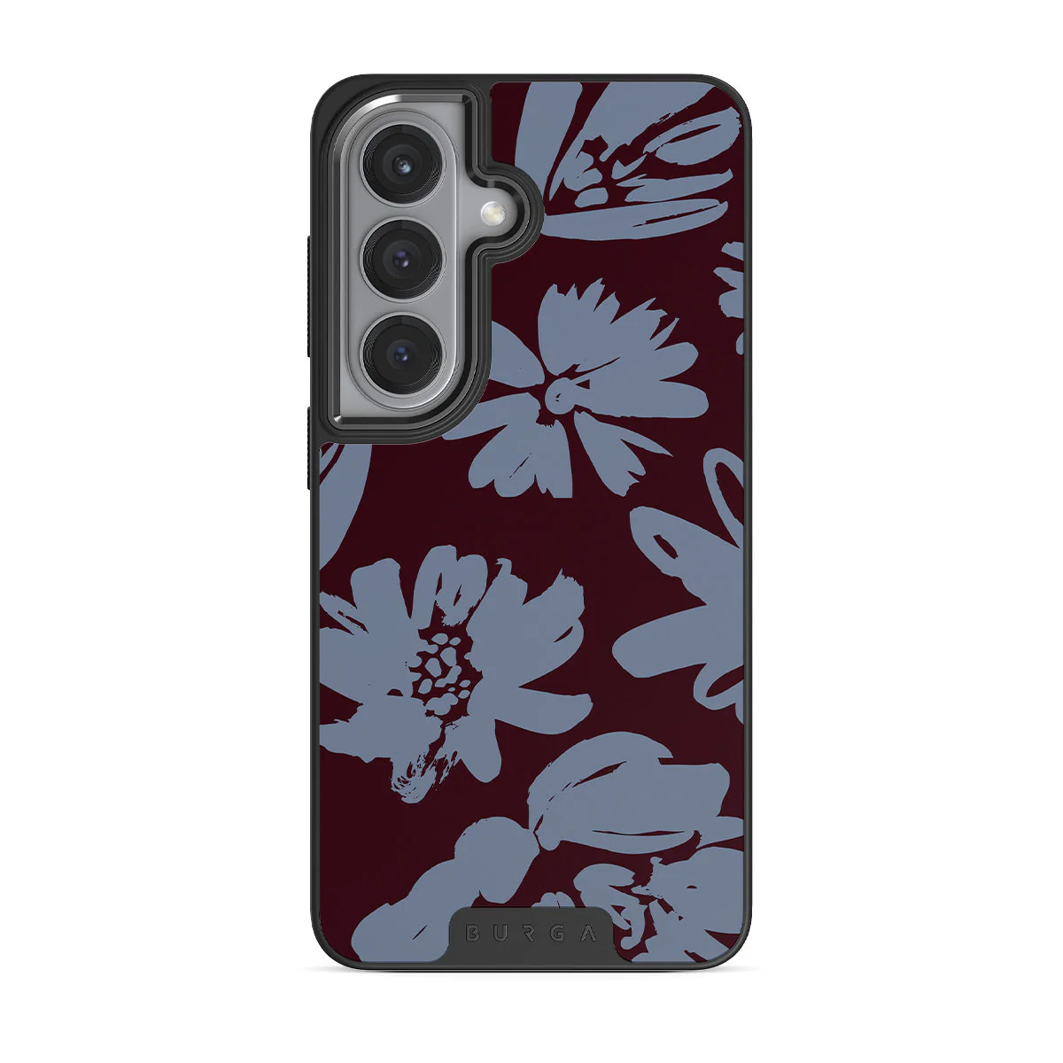 Darlin - Samsung Galaxy S26 Plus Case - Image 12
