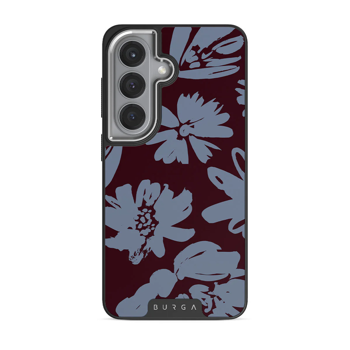 Darlin - Samsung Galaxy S26 Plus Case - Image 19