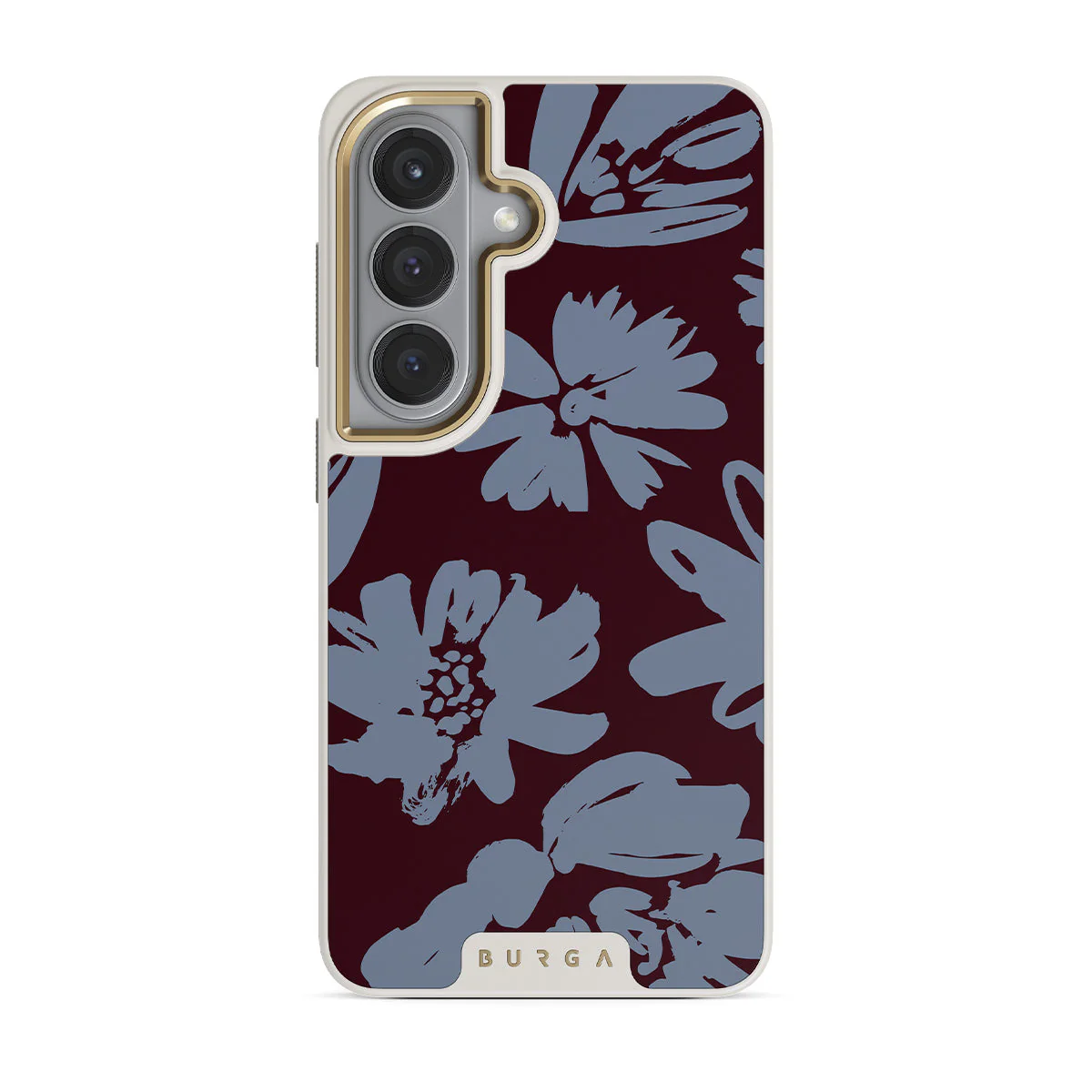Darlin - Samsung Galaxy S26 Plus Case - Image 26