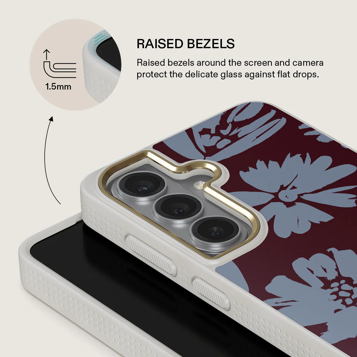 Darlin - Samsung Galaxy S26 Plus Case - Image 29