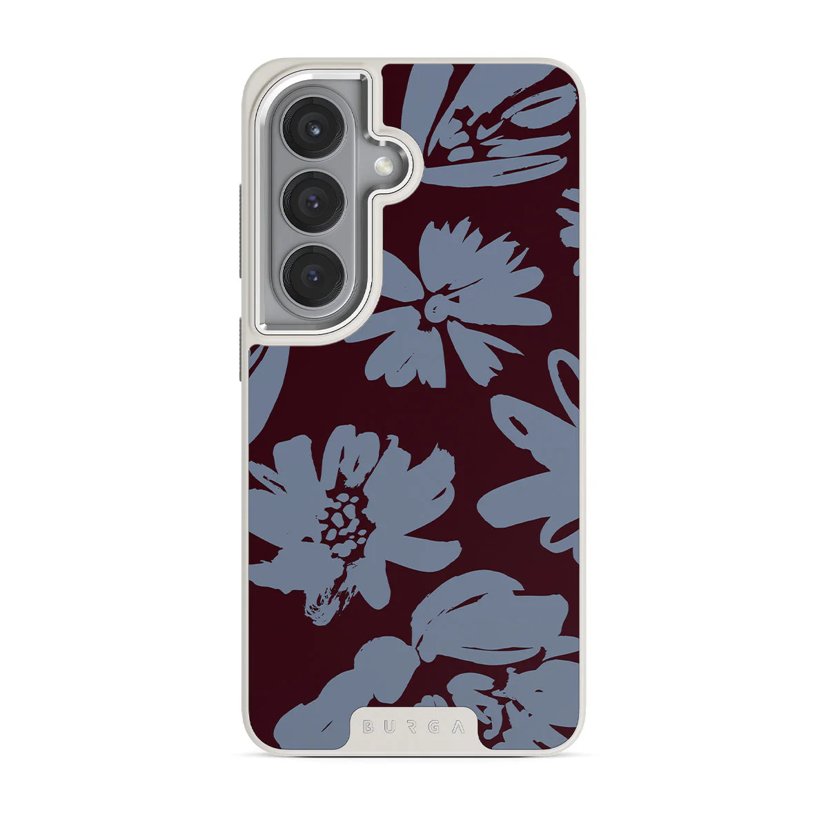 Darlin - Samsung Galaxy S26 Plus Case - Image 33