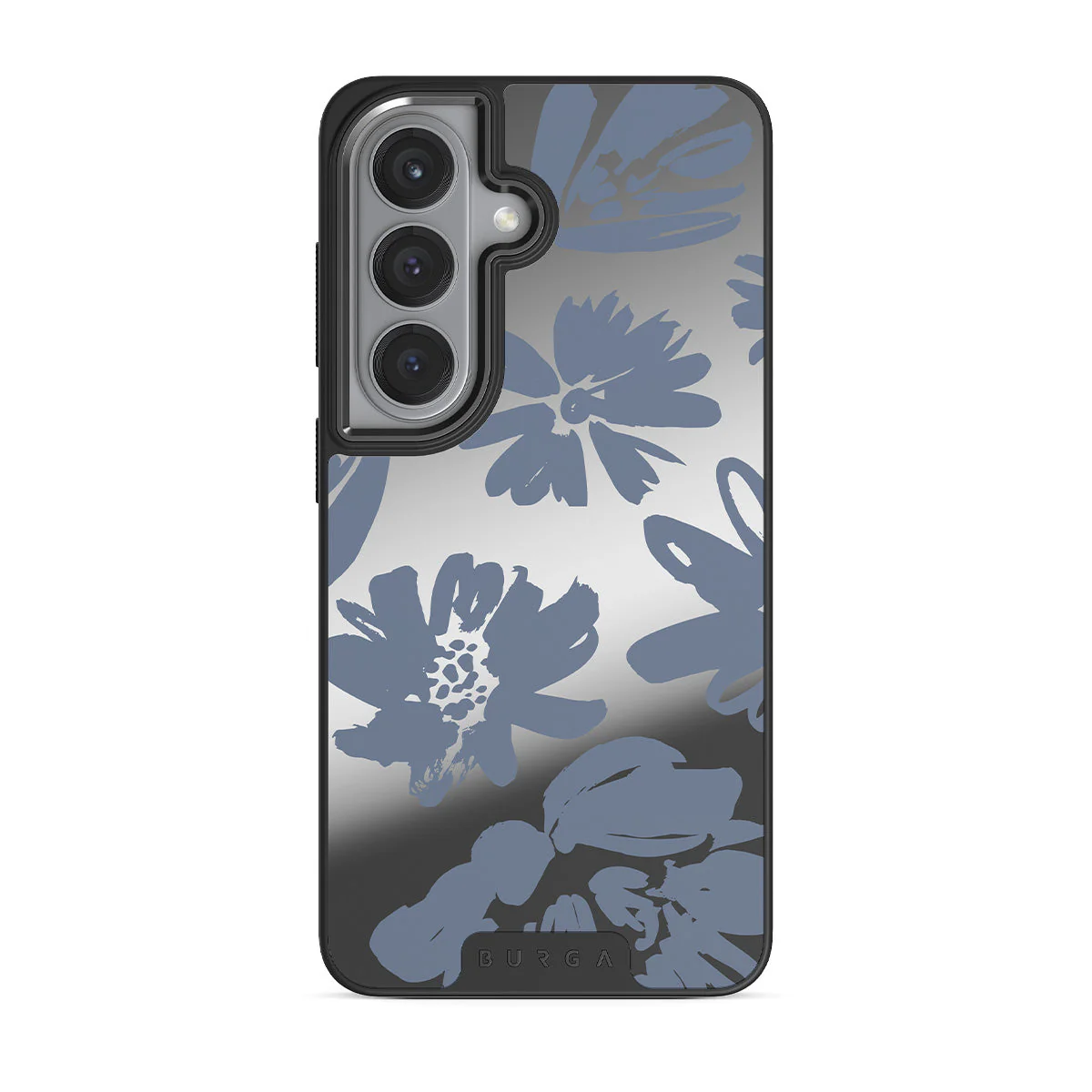 Darlin - Samsung Galaxy S26 Plus Case - Image 48