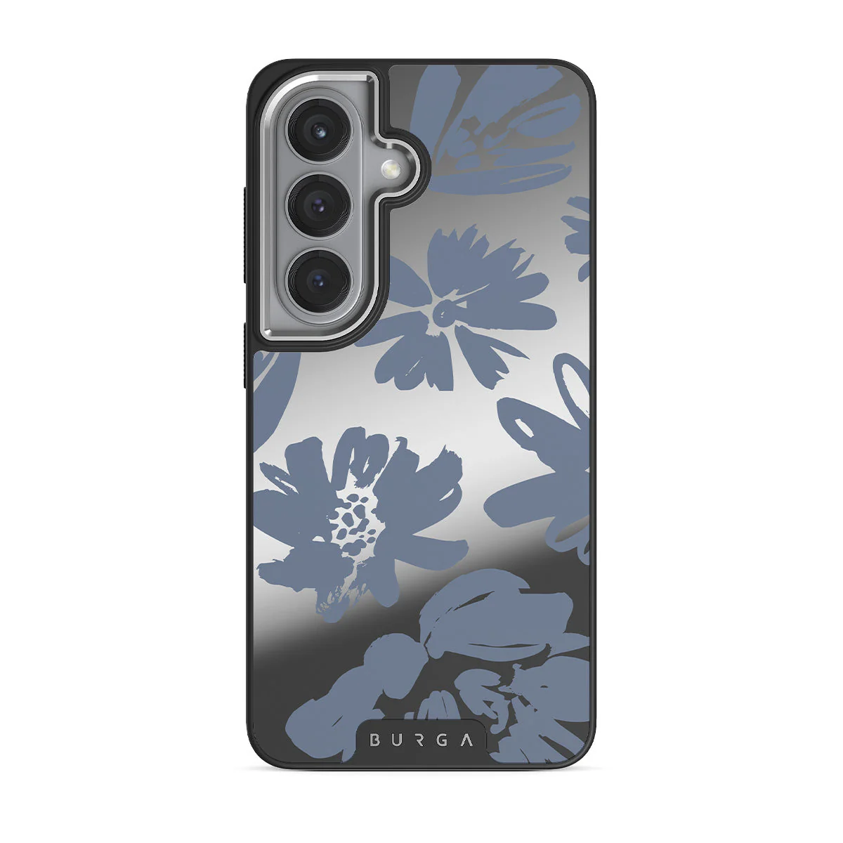 Darlin - Samsung Galaxy S26 Plus Case - Image 56