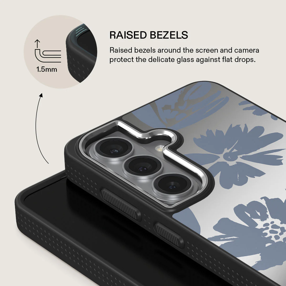 Darlin - Samsung Galaxy S26 Plus Case - Image 60