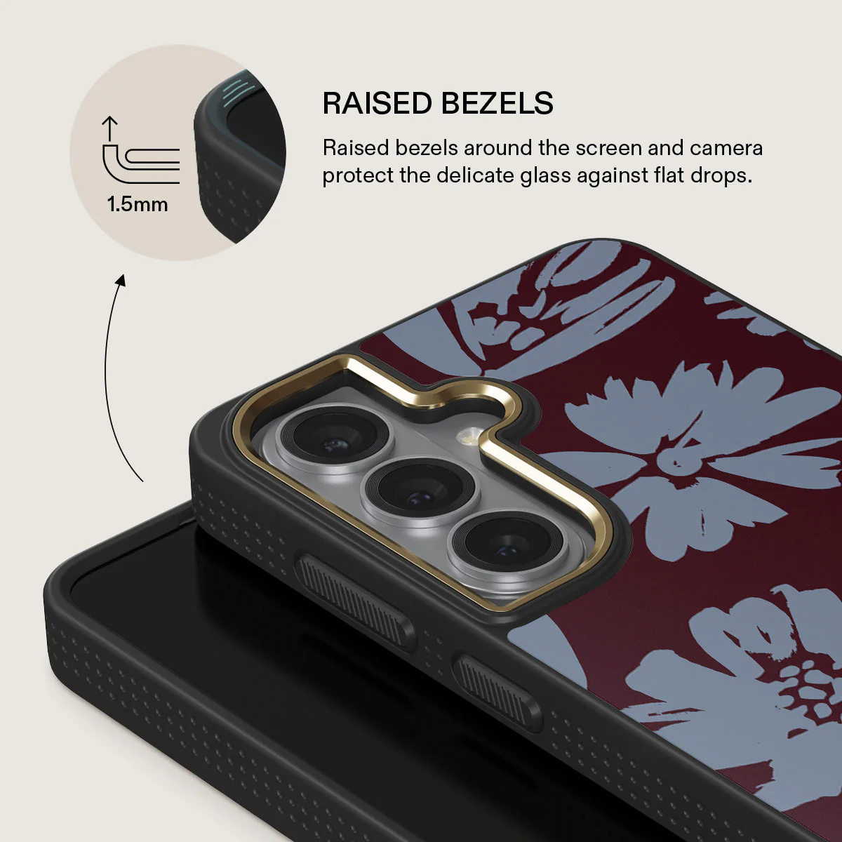 Darlin - Samsung Galaxy S26 Plus Case - Image 8
