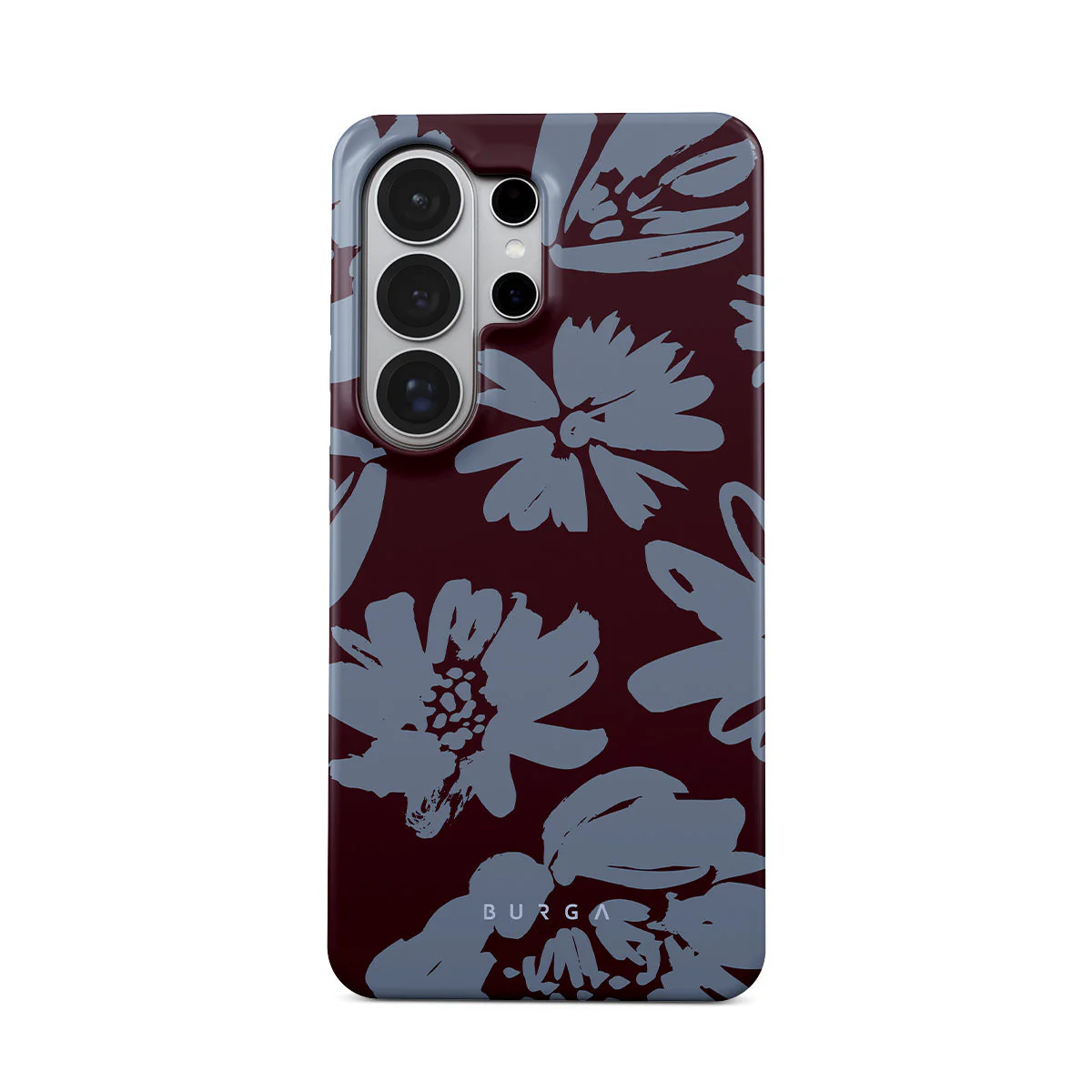 Darlin - Samsung Galaxy S26 Ultra Case