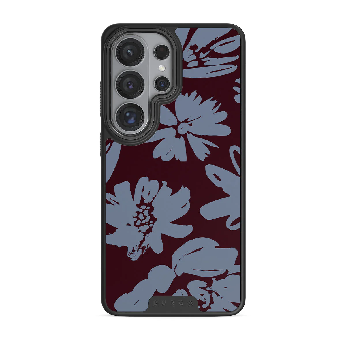 Darlin - Samsung Galaxy S26 Ultra Case - Image 12