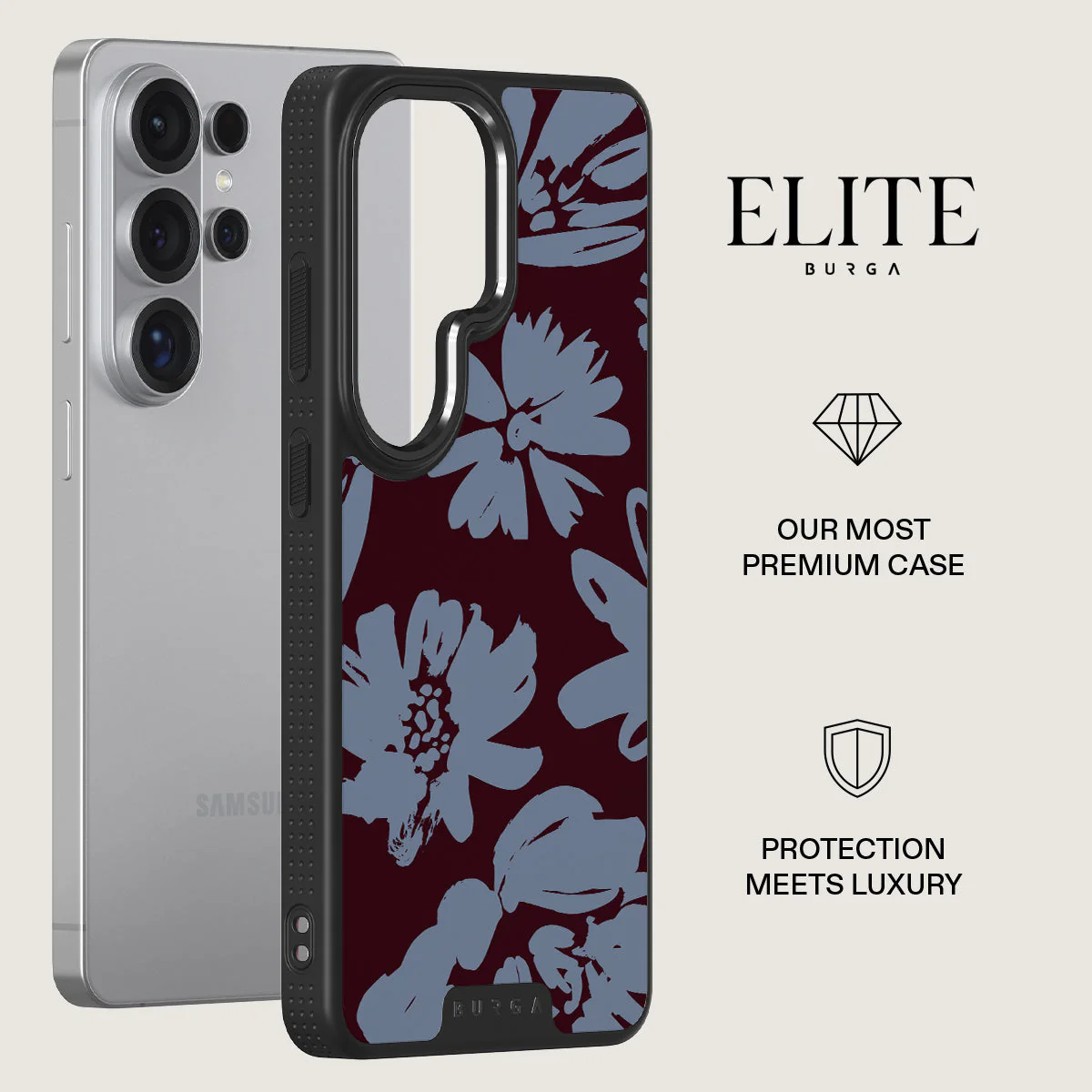 Darlin - Samsung Galaxy S26 Ultra Case - Image 13