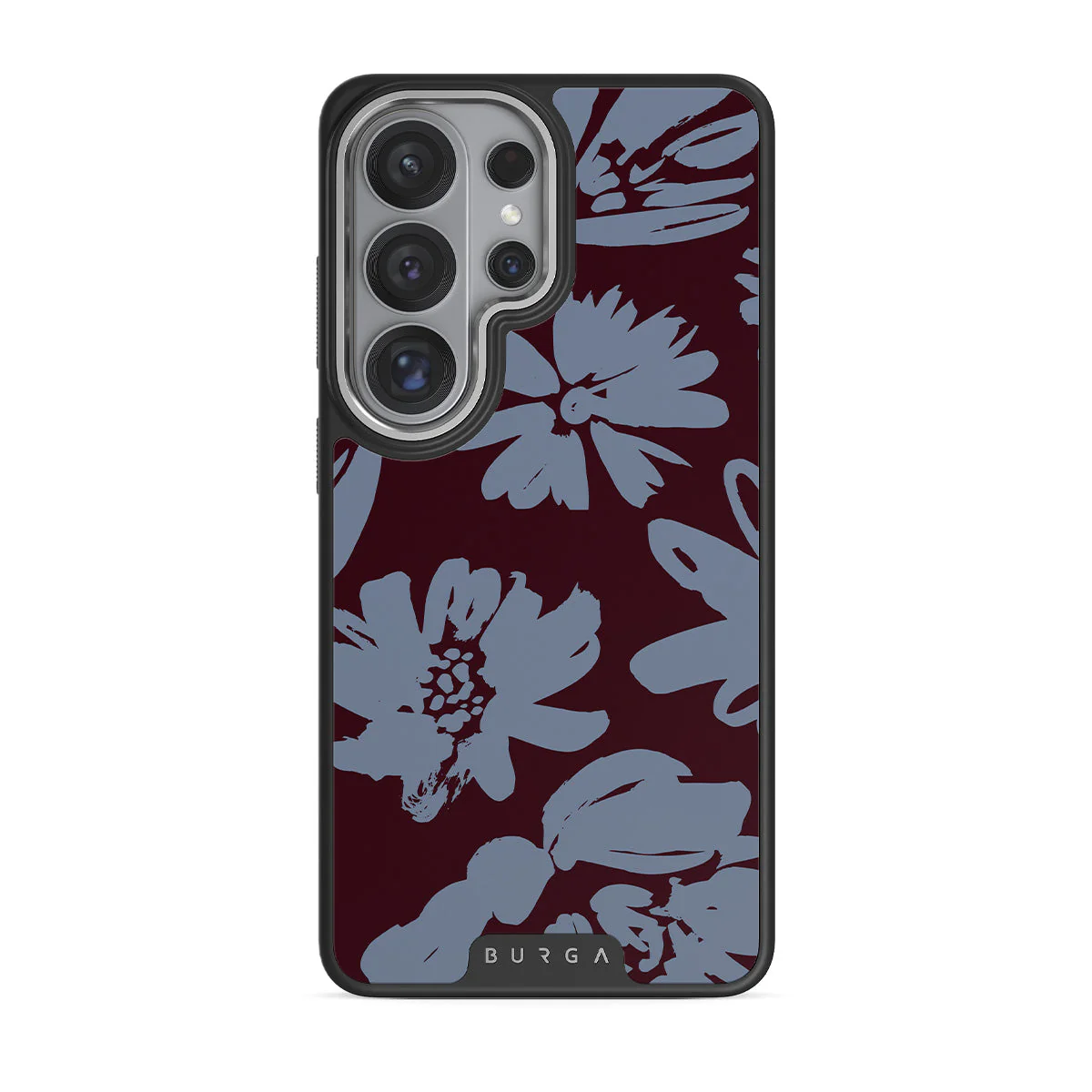 Darlin - Samsung Galaxy S26 Ultra Case - Image 19