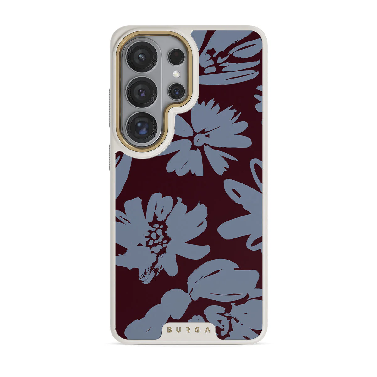 Darlin - Samsung Galaxy S26 Ultra Case - Image 26