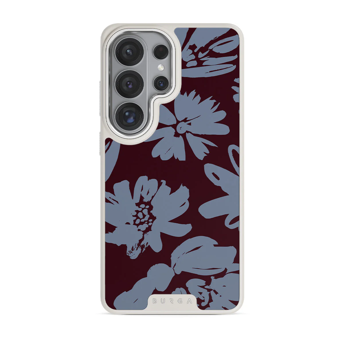 Darlin - Samsung Galaxy S26 Ultra Case - Image 33