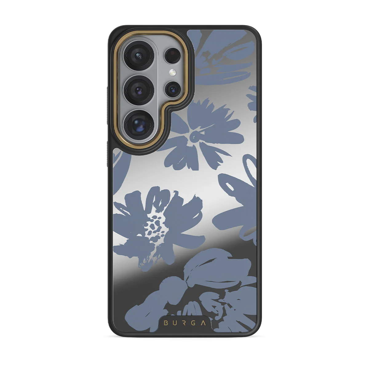 Darlin - Samsung Galaxy S26 Ultra Case - Image 40