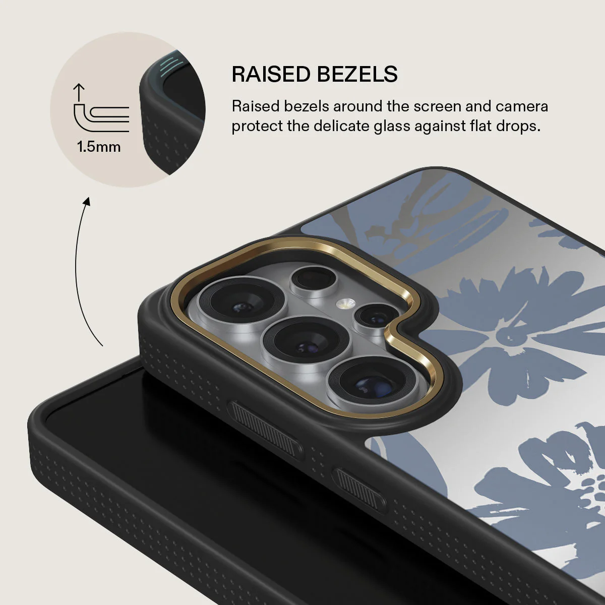 Darlin - Samsung Galaxy S26 Ultra Case - Image 44