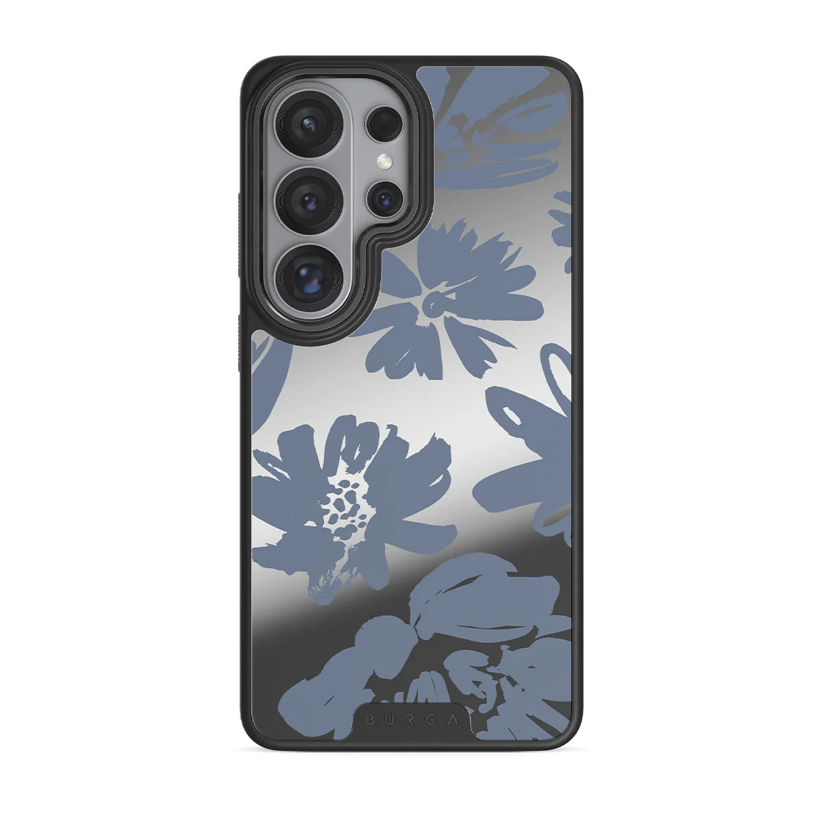Darlin - Samsung Galaxy S26 Ultra Case - Image 48