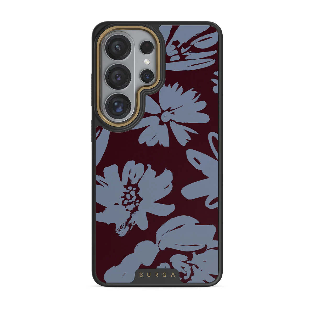 Darlin - Samsung Galaxy S26 Ultra Case - Image 5