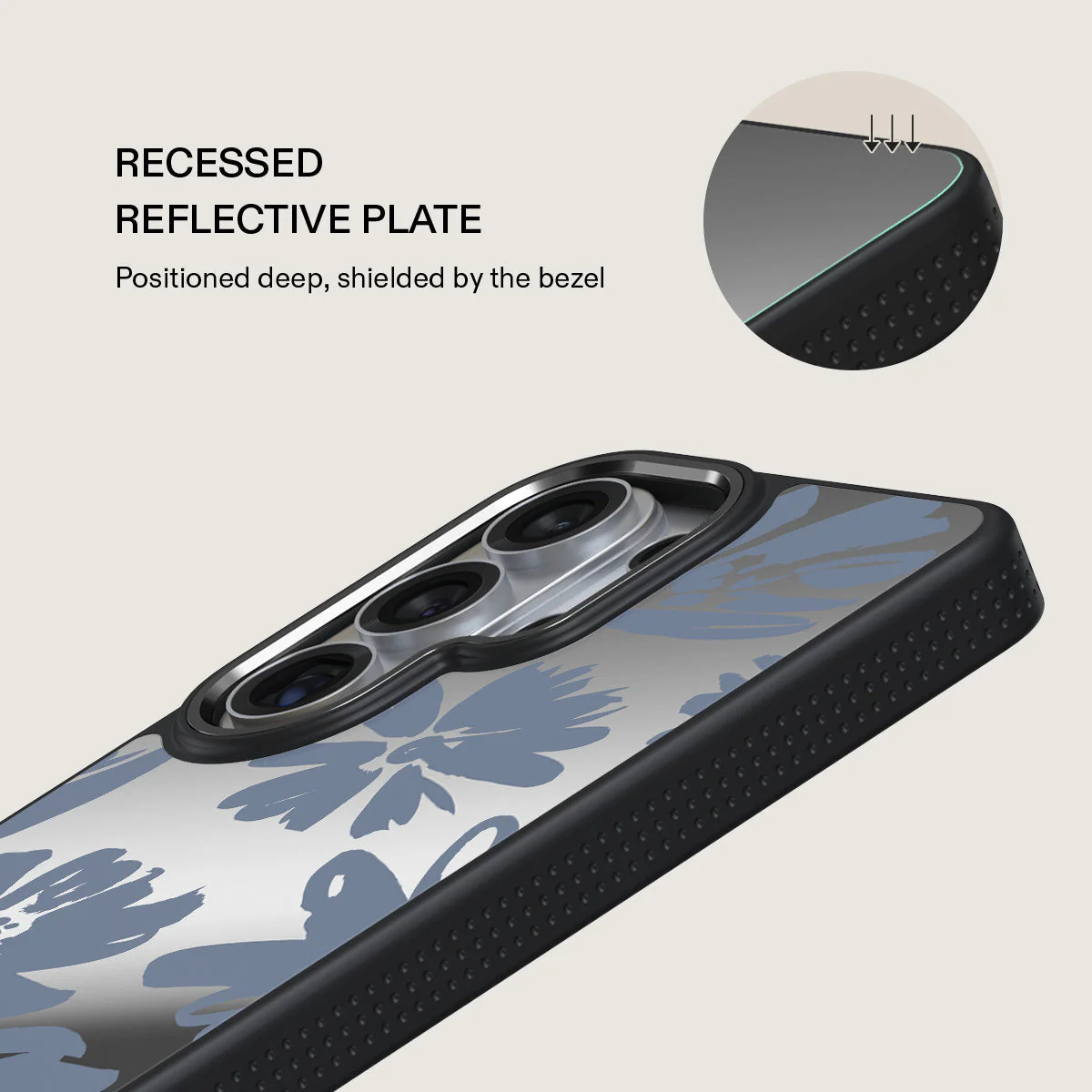 Darlin - Samsung Galaxy S26 Ultra Case - Image 51