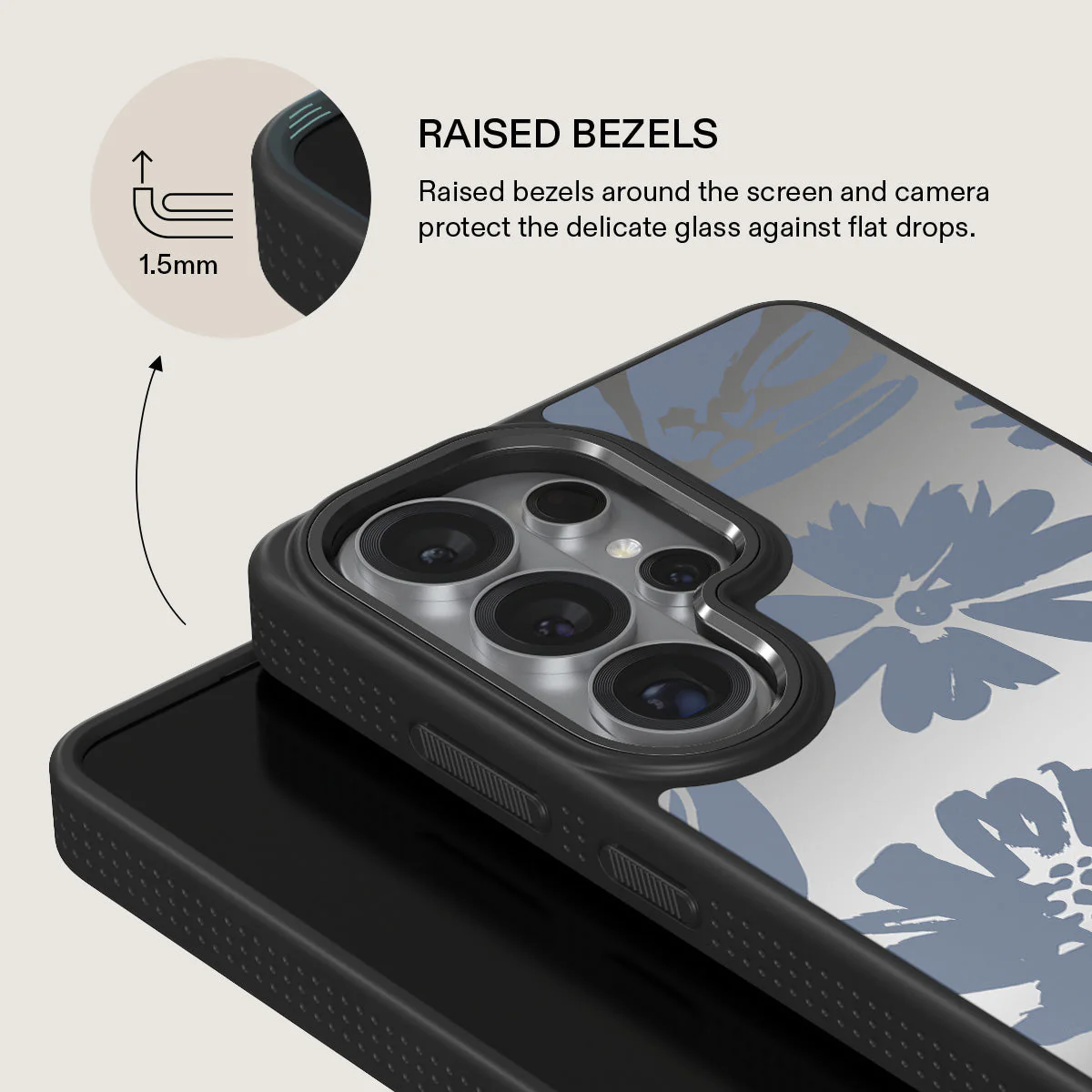 Darlin - Samsung Galaxy S26 Ultra Case - Image 52
