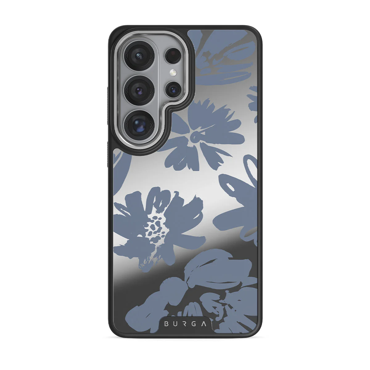 Darlin - Samsung Galaxy S26 Ultra Case - Image 56